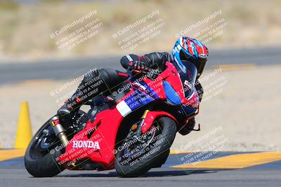 media/Apr-01-2023-2WTD (Sat) [[9aaf6867f7]]/C Group/Session 3 (Turn 16)/